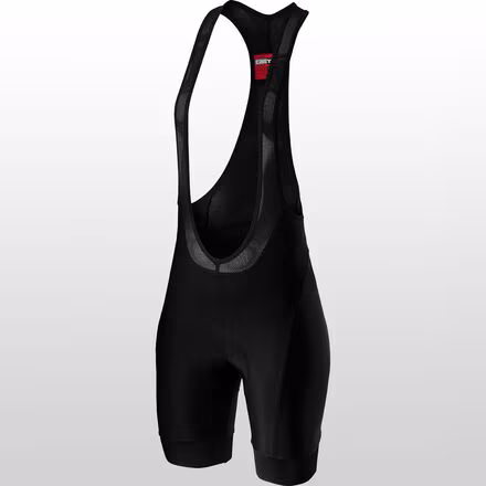 Prima Bib Short - Women's