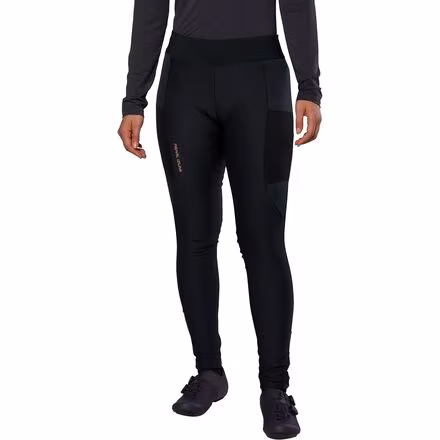 AmFib Cycling Tights - Women's
