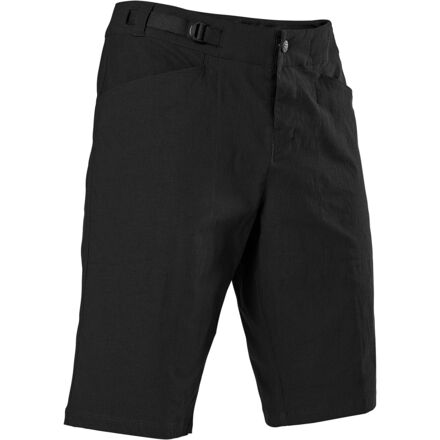 Ranger Lite Short - Men's