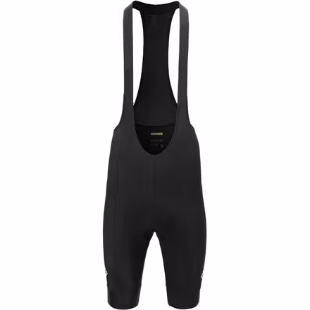 Chrono Elite Bib Short - Men's