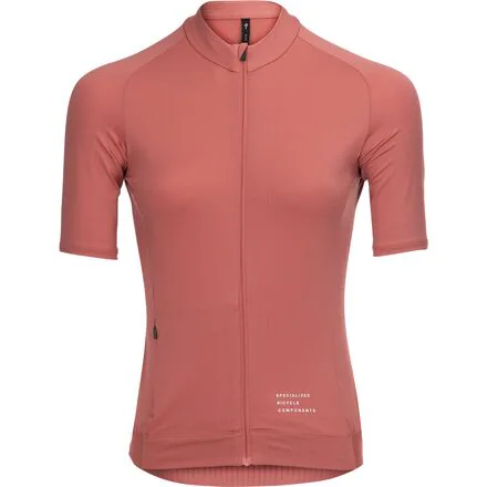 Foundation Jersey - Women's