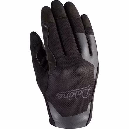 Covert Glove - Women's