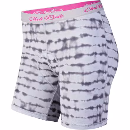 Drift Short - Women's