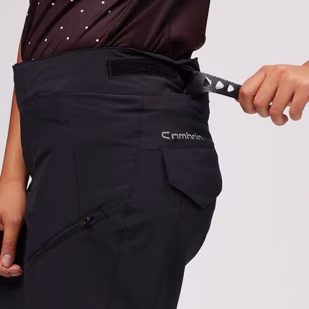 Summit Short - Women's