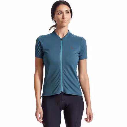 Quest Jersey - Women's