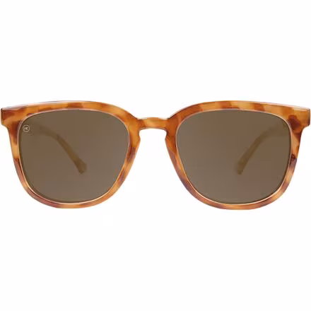 Paso Robles Polarized Sunglasses