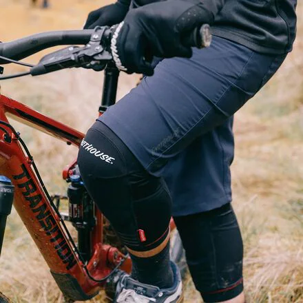 Kicker Short - Men's