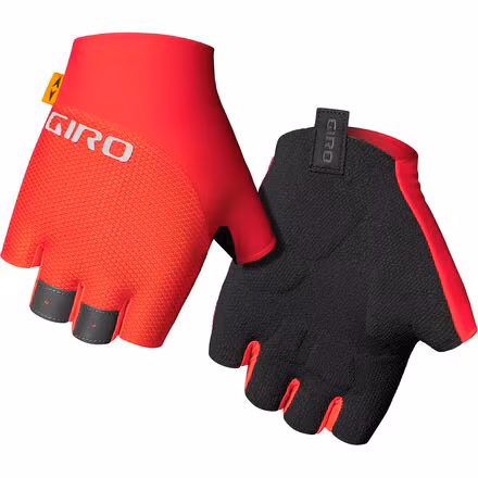 Supernatural Lite Glove - Men's