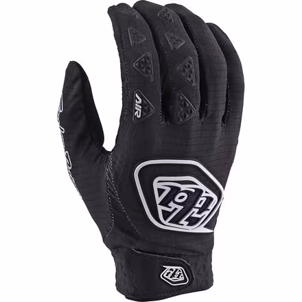 Air Glove - Men's