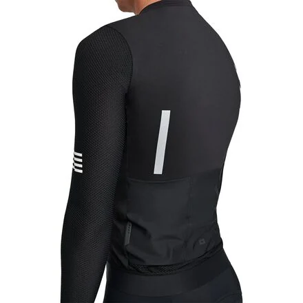 Evade Pro Base Long-Sleeve Jersey - Men's