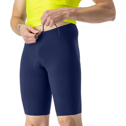 Tri Premio Speed Short - Men's