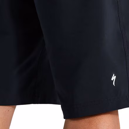 Trail Cargo Short - Men's