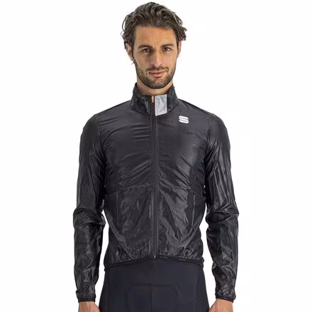 Hot Pack Easylight Jacket - Men's