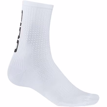 HRC Team Sock