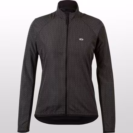 Evo Zap 2 Jacket - Women's
