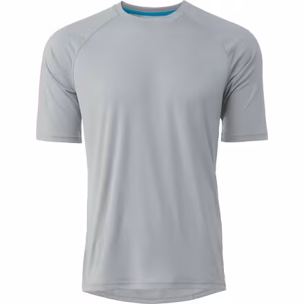 Tolland Short-Sleeve Jersey - Men's