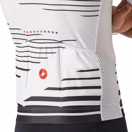 Climber's 4.0 Jersey - Men's