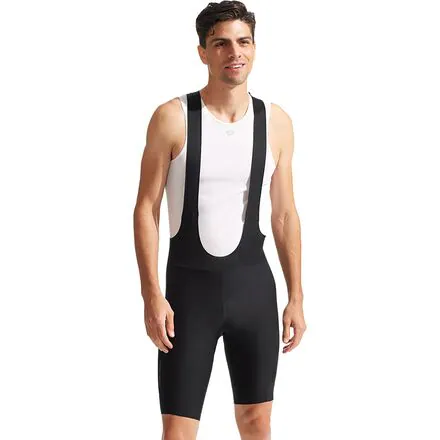 Expedition Pro Bib Short - Men's