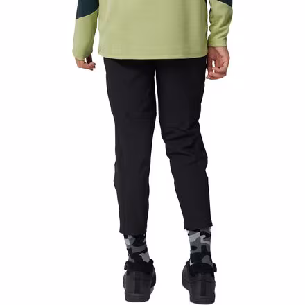 Defend Pant - Kids'