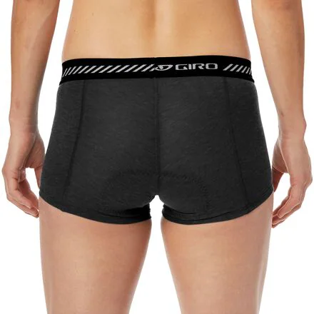 Boy Undershort II - Women's