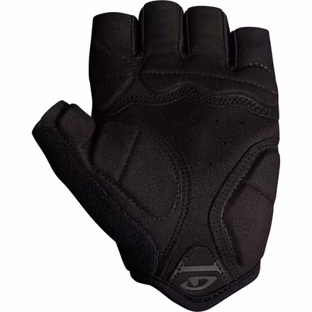 Jag'ette Glove - Women's