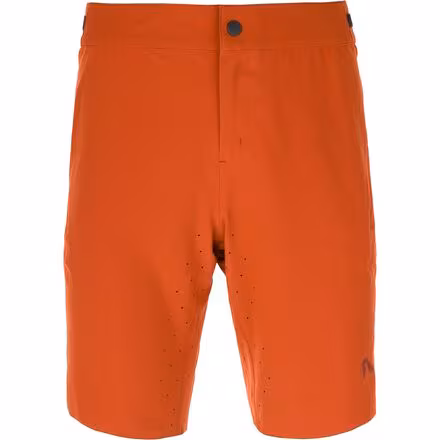 Laser 10in Short - Men's