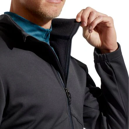 Quest Amfib Jacket - Men's