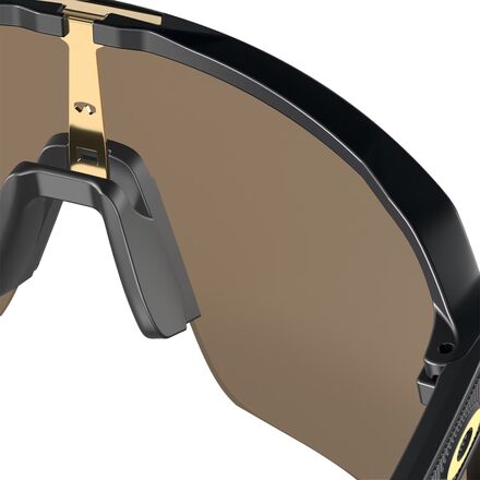 Sutro Lite Prizm Sunglasses