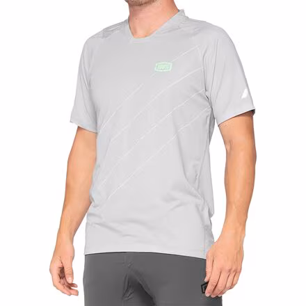 Celium Jersey - Men's
