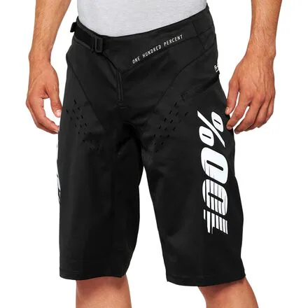 R-Core Short - Men's