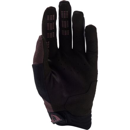 Defend Glove - Women's