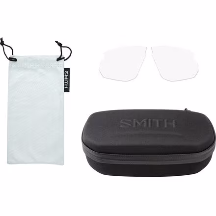 Motive ChromaPop Sunglasses