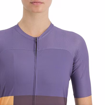 Snap Jersey - Women's