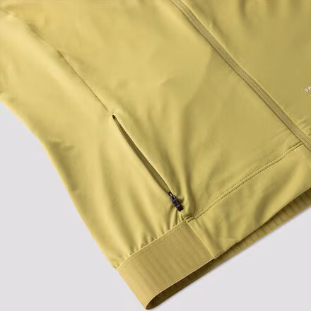 Foundation Jersey - Men's