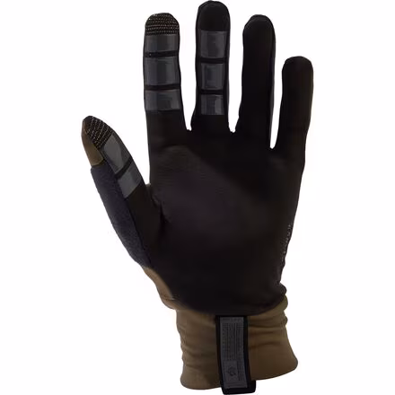 Ranger Fire Glove - Men's