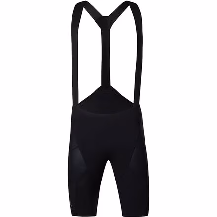 MK3 Cargo Bib Short - Men's