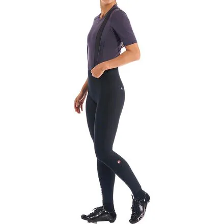 FR-C Thermal Cargo Bib Tight - Women's