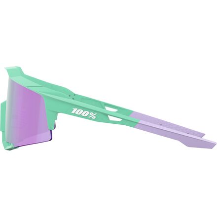 Speedcraft Sunglasses