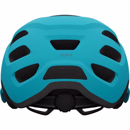 Tremor Helmet - Kids'