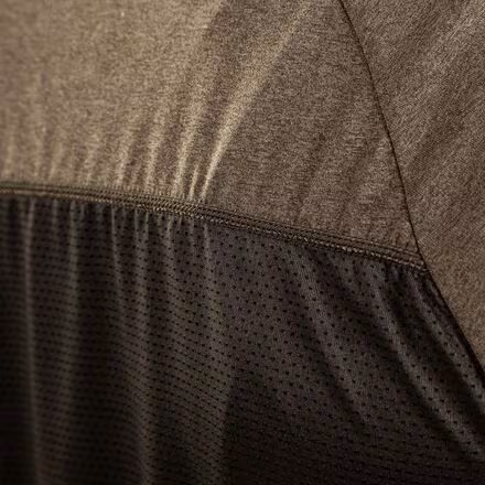 HTO 3 Jersey - Women's