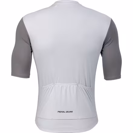 Attack Short-Sleeve Jersey - Men's