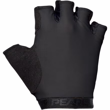 Expedition Gel Glove - Women's