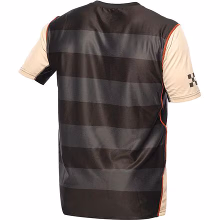 Ronin Alloy Short-Sleeve Jersey - Kids'