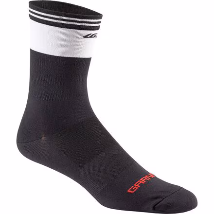 Conti Long Sock
