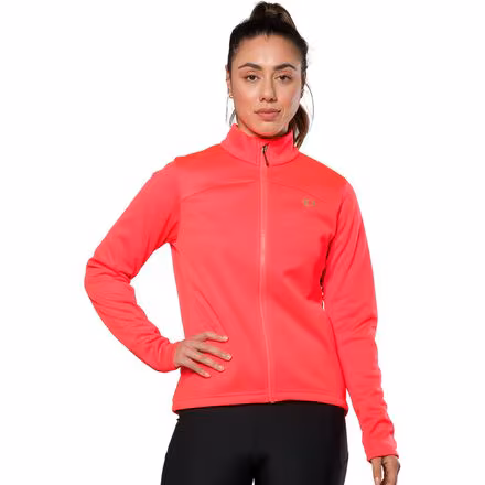 Quest Amfib Jacket - Women's