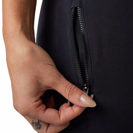 Flexair Ascent Short - Women's