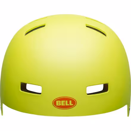 Span Helmet - Kids'