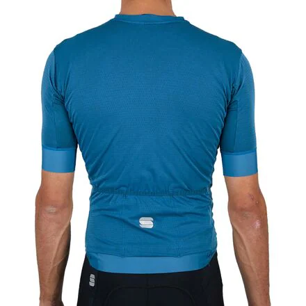 Monocrom Jersey - Men's