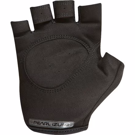 Attack Glove - Men's