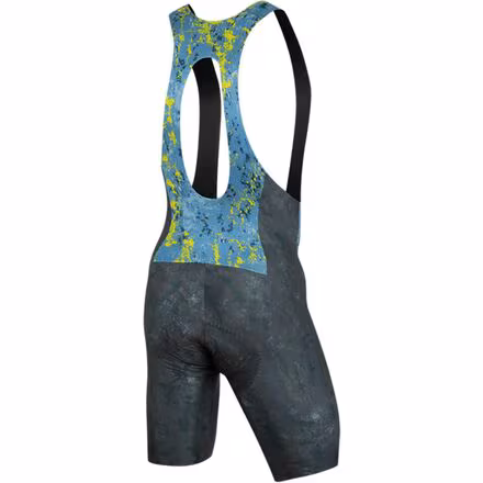 Pro Bib Short - Men's